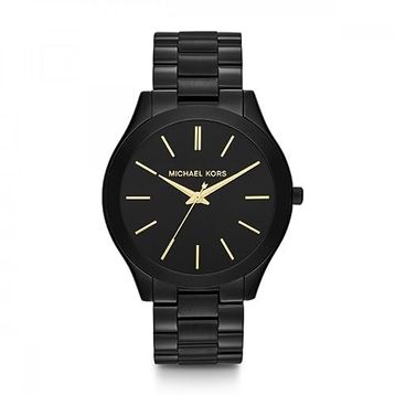 Michael Kors MK3221 Unisex Kol Saati