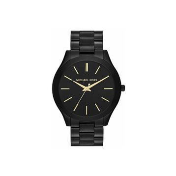 Michael Kors MK3221 Unisex Kol Saati