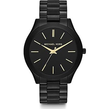 Michael Kors MK3221 Unisex Kol Saati