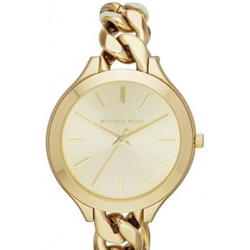Michael Kors MK3222 Kadın Kol Saati
