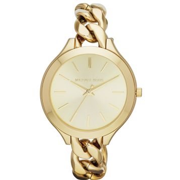 Michael Kors MK3222 Kadın Kol Saati
