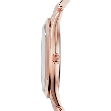 Michael Kors MK3223 Kadın Kol Saati