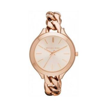 Michael Kors MK3223 Kadın Kol Saati