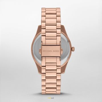 Michael Kors MK3227 Bayan Kol Saati