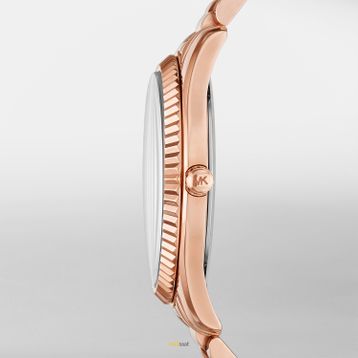 Michael Kors MK3227 Bayan Kol Saati
