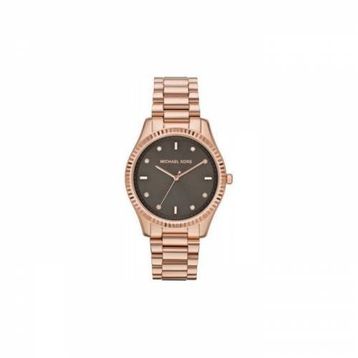 Michael Kors MK3227 Bayan Kol Saati