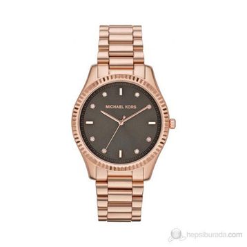 Michael Kors MK3227 Bayan Kol Saati