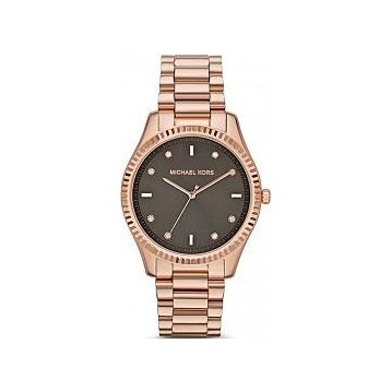 Michael Kors MK3227 Bayan Kol Saati