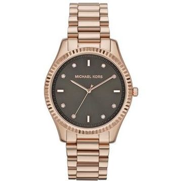 Michael Kors MK3227 Bayan Kol Saati