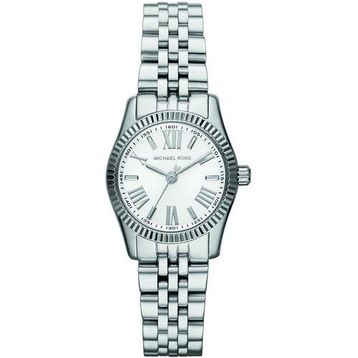 Michael Kors MK3228 Bayan Kol Saati
