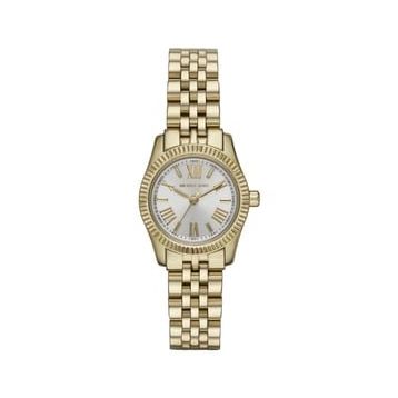Michael Kors MK3229 Kadın Kol Saati