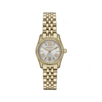 Michael Kors MK3229 Kadın Kol Saati