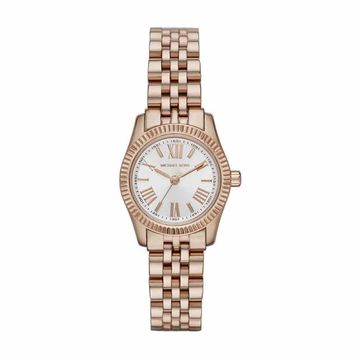 Michael Kors MK3230 Bayan Kol Saati