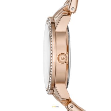 Michael Kors MK3236 Kadın Kol Saati