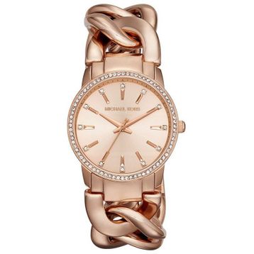 Michael Kors MK3236 Kadın Kol Saati