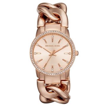 Michael Kors MK3236 Kadın Kol Saati