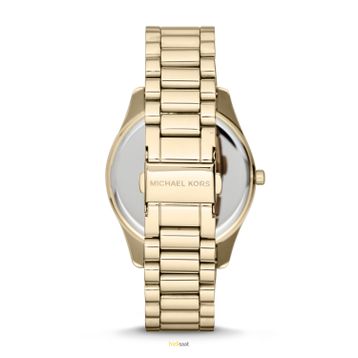 Michael Kors MK3246 Kadın Kol Saati