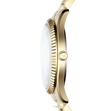 Michael Kors MK3246 Kadın Kol Saati