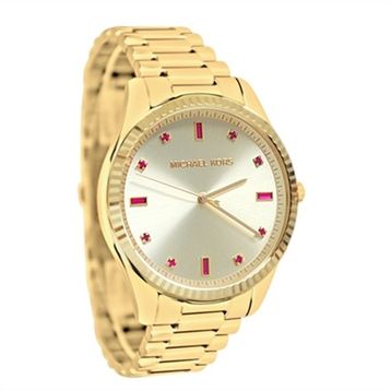 Michael Kors MK3246 Kadın Kol Saati