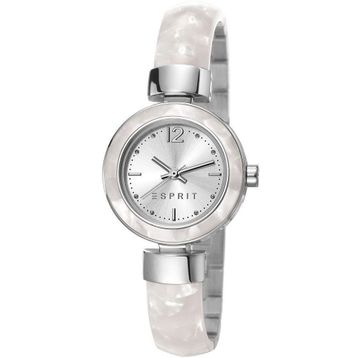 Michael Kors MK3279 Bayan Kol Saati