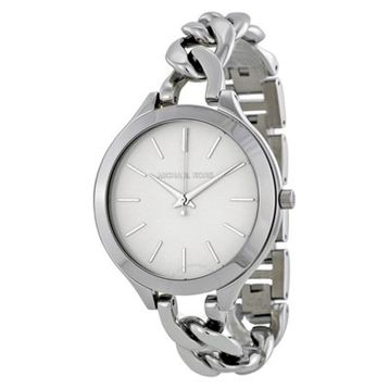 Michael Kors MK3279 Bayan Kol Saati