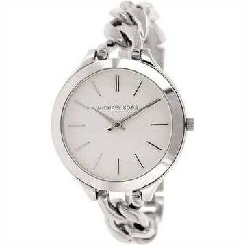 Michael Kors MK3279 Bayan Kol Saati