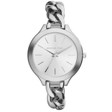 Michael Kors MK3279 Bayan Kol Saati
