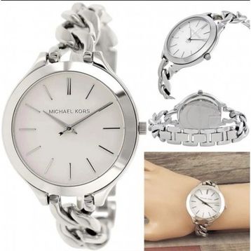 Michael Kors MK3279 Bayan Kol Saati