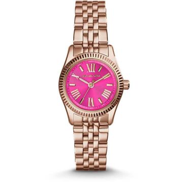 Michael Kors MK3285 Kadın Kol Saati