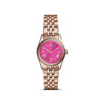 Michael Kors MK3285 Kadın Kol Saati