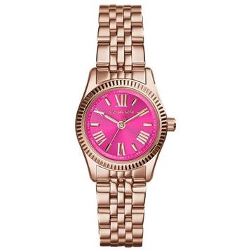 Michael Kors MK3285 Kadın Kol Saati