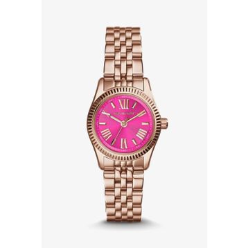 Michael Kors MK3285 Kadın Kol Saati