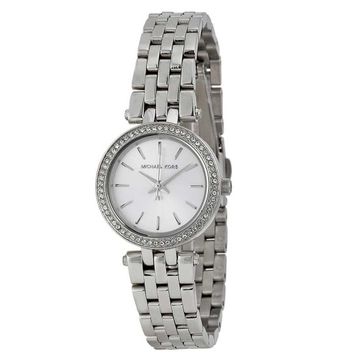 Michael Kors MK3294 Bayan Kol Saati