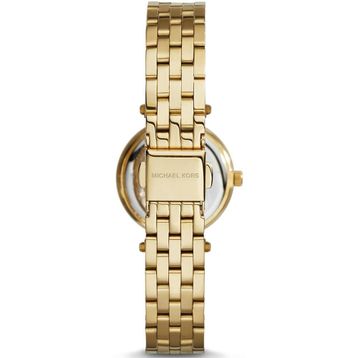 Michael Kors MK3295 Kadın Kol Saati