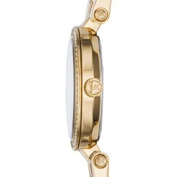 Michael Kors MK3295 Kadın Kol Saati