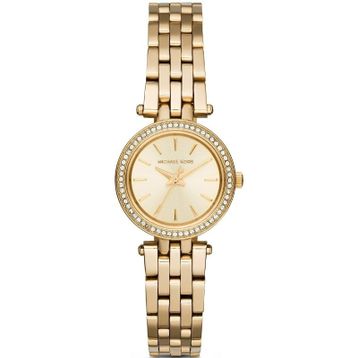 Michael Kors MK3295 Kadın Kol Saati