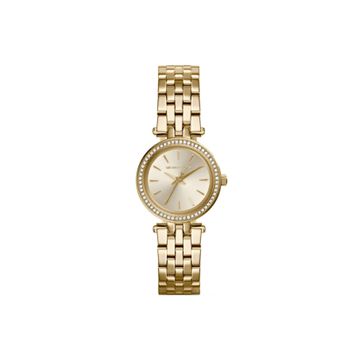 Michael Kors MK3295 Kadın Kol Saati