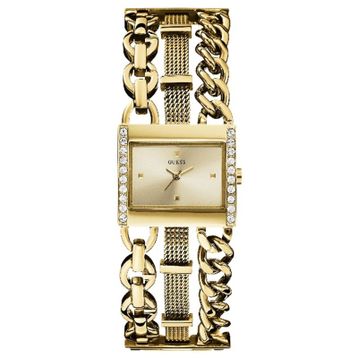 Michael Kors MK3295 Kadın Kol Saati