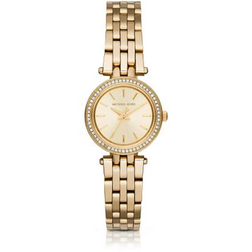 Michael Kors MK3295 Kadın Kol Saati