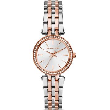 Michael Kors MK3298 Kadın Kol Saati