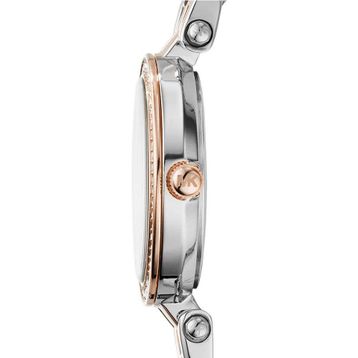 Michael Kors MK3298 Kadın Kol Saati