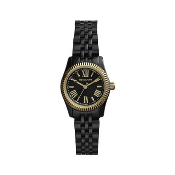 Michael Kors MK3299 Kadın Kol Saati