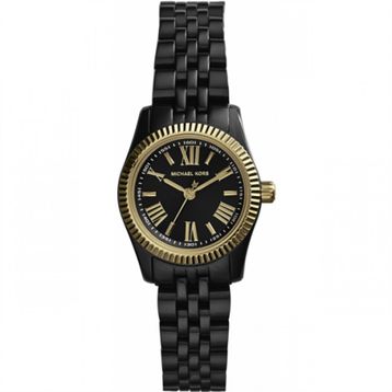 Michael Kors MK3299 Kadın Kol Saati