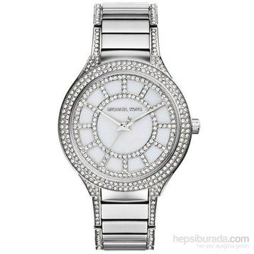 Michael Kors MK3311 Kadın Kol Saati