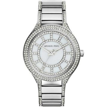 Michael Kors MK3311 Kadın Kol Saati