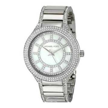 Michael Kors MK3311 Kadın Kol Saati