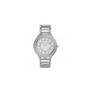 Michael Kors MK3311 Kadın Kol Saati