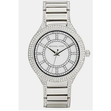 Michael Kors MK3311 Kadın Kol Saati