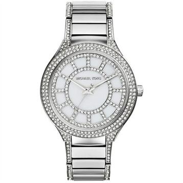Michael Kors MK3311 Kadın Kol Saati