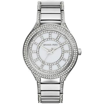 Michael Kors MK3311 Kadın Kol Saati